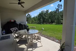 200 Citrine Loop, Kissimmee, FL 34758 - Photo 15