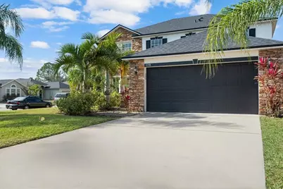 5198 Gulf Sturgeon Lane, Saint Cloud, FL 34772 - Photo 3