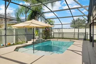 5198 Gulf Sturgeon Ln, Saint Cloud, FL 34772 - Photo 27