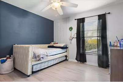 5198 Gulf Sturgeon Lane, Saint Cloud, FL 34772 - Photo 25