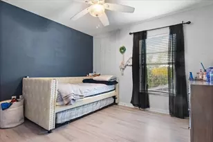 5198 Gulf Sturgeon Ln, Saint Cloud, FL 34772 - Photo 25