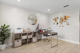 5198 Gulf Sturgeon Ln, Saint Cloud, FL 34772 - Photo 13