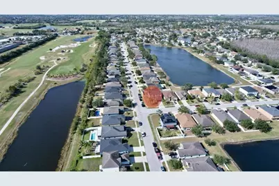 5198 Gulf Sturgeon Lane, Saint Cloud, FL 34772 - Photo 39