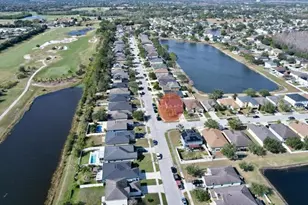 5198 Gulf Sturgeon Ln, Saint Cloud, FL 34772 - Photo 39