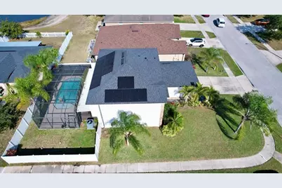 5198 Gulf Sturgeon Lane, Saint Cloud, FL 34772 - Photo 35