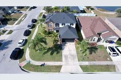 5198 Gulf Sturgeon Lane, Saint Cloud, FL 34772 - Photo 33