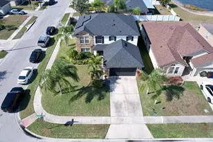 5198 Gulf Sturgeon Ln, Saint Cloud, FL 34772 - Photo 33