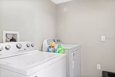 5198 Gulf Sturgeon Lane, Saint Cloud, FL 34772 - Photo 31