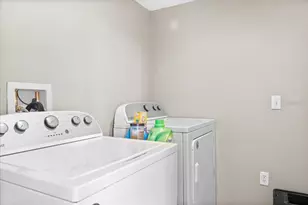 5198 Gulf Sturgeon Ln, Saint Cloud, FL 34772 - Photo 31