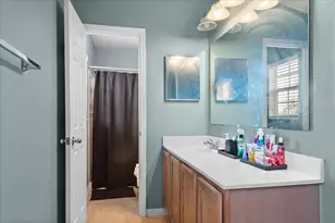 5198 Gulf Sturgeon Ln, Saint Cloud, FL 34772 - Photo 19