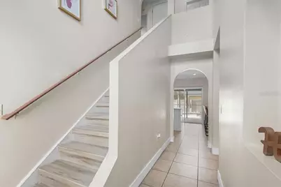 5198 Gulf Sturgeon Lane, Saint Cloud, FL 34772 - Photo 5