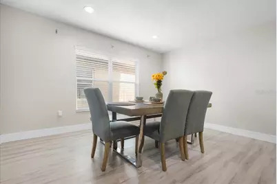 5198 Gulf Sturgeon Lane, Saint Cloud, FL 34772 - Photo 11