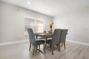 5198 Gulf Sturgeon Ln, Saint Cloud, FL 34772 - Photo 11