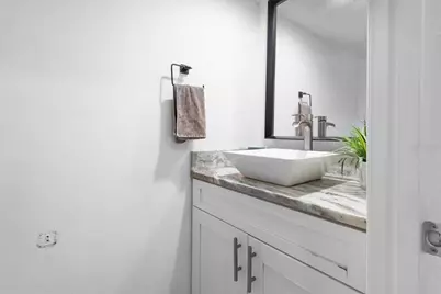 5198 Gulf Sturgeon Lane, Saint Cloud, FL 34772 - Photo 15