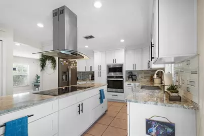 5198 Gulf Sturgeon Lane, Saint Cloud, FL 34772 - Photo 7