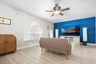 5198 Gulf Sturgeon Ln, Saint Cloud, FL 34772 - Photo 9