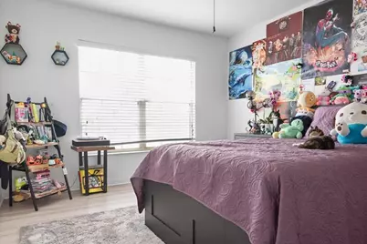 5198 Gulf Sturgeon Lane, Saint Cloud, FL 34772 - Photo 21