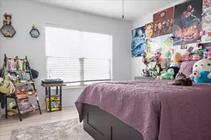 5198 Gulf Sturgeon Ln, Saint Cloud, FL 34772 - Photo 21