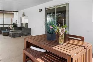 5198 Gulf Sturgeon Ln, Saint Cloud, FL 34772 - Photo 29