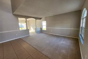 518 Brighton Ct, Kissimmee, FL 34758 - Photo 7