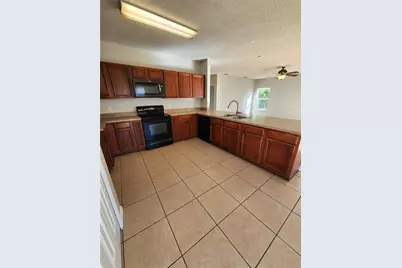 518 Brighton Court, Kissimmee, FL 34758 - Photo 17