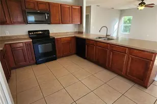 518 Brighton Ct, Kissimmee, FL 34758 - Photo 17