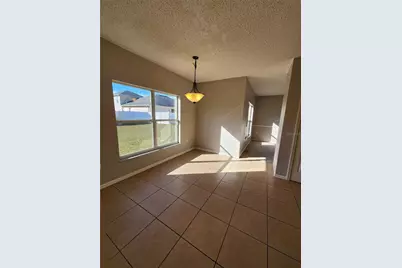 518 Brighton Court, Kissimmee, FL 34758 - Photo 15