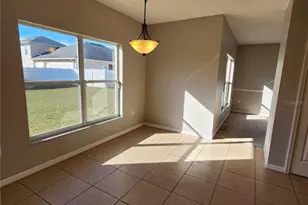 518 Brighton Ct, Kissimmee, FL 34758 - Photo 15