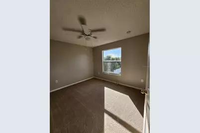 518 Brighton Court, Kissimmee, FL 34758 - Photo 23