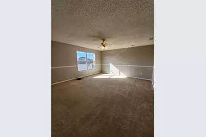 518 Brighton Court, Kissimmee, FL 34758 - Photo 25