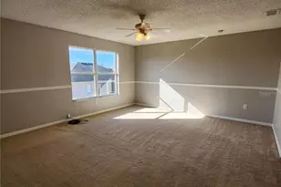 518 Brighton Ct, Kissimmee, FL 34758 - Photo 25