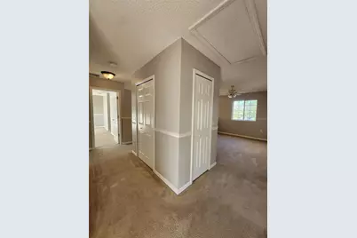 518 Brighton Court, Kissimmee, FL 34758 - Photo 21