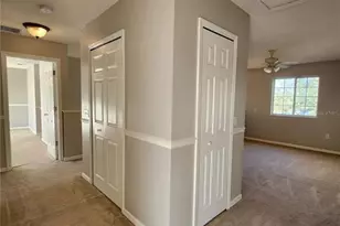 518 Brighton Ct, Kissimmee, FL 34758 - Photo 21