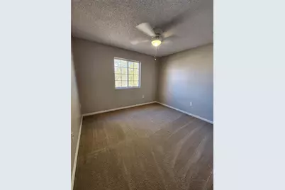 518 Brighton Court, Kissimmee, FL 34758 - Photo 19