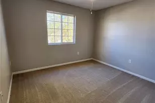 518 Brighton Ct, Kissimmee, FL 34758 - Photo 19