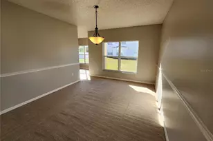 518 Brighton Ct, Kissimmee, FL 34758 - Photo 13