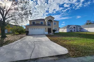 518 Brighton Ct, Kissimmee, FL 34758 - Photo 3