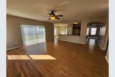 518 Brighton Court, Kissimmee, FL 34758 - Photo 9