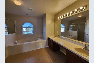 518 Brighton Court, Kissimmee, FL 34758 - Photo 27