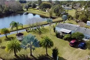 3168 Early Morn Ct, Kissimmee, FL 34744 - Photo 7