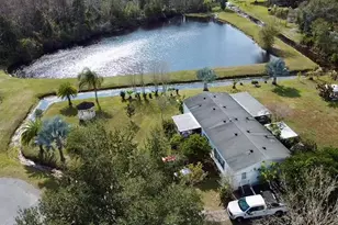 3168 Early Morn Ct, Kissimmee, FL 34744 - Photo 3