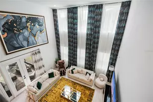 2197 Gold Dust Dr, Minneola, FL 34715 - Photo 21