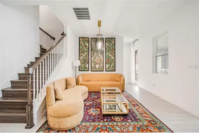 2197 Gold Dust Drive, Minneola, FL 34715 - Photo 25