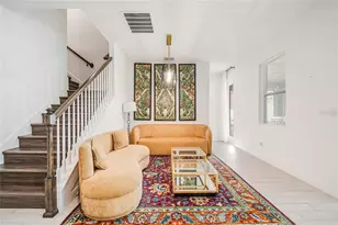 2197 Gold Dust Dr, Minneola, FL 34715 - Photo 25