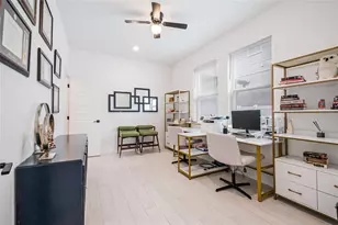 2197 Gold Dust Dr, Minneola, FL 34715 - Photo 31