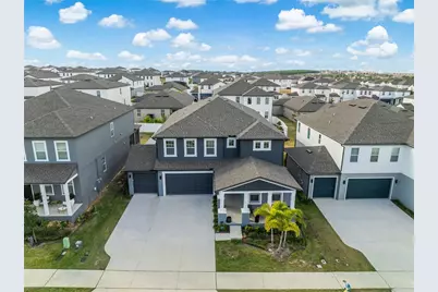 2197 Gold Dust Drive, Minneola, FL 34715 - Photo 3