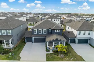 2197 Gold Dust Dr, Minneola, FL 34715 - Photo 3