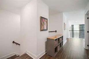 2197 Gold Dust Dr, Minneola, FL 34715 - Photo 37