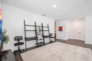 2197 Gold Dust Dr, Minneola, FL 34715 - Photo 41