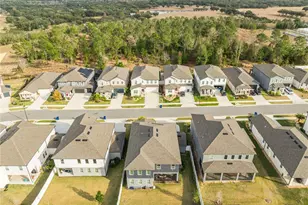 2197 Gold Dust Dr, Minneola, FL 34715 - Photo 65